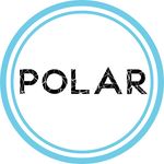 Polar Recovery discount code